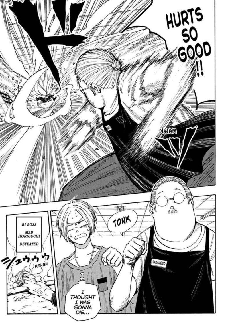 Chapter 25 - Page 31